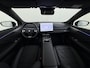 Changan Deepal S05 EV LHD MAX 200KW | 68.8 kwh | NIEUWE AUTO | PANORAMADAK | 20" LMV | 360° CAMERA | HEAD-UP DISPLAY | LEDEREN BEKLEDING | STOELVERWARMING | FULL OPTIONS | FABRIEKSGARANTIE T/M 2033 |
