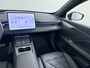 Changan Deepal S05 EV LHD MAX 200KW | 68.8 kwh | NIEUWE AUTO | PANORAMADAK | 20" LMV | 360° CAMERA | HEAD-UP DISPLAY | LEDEREN BEKLEDING | STOELVERWARMING | FULL OPTIONS | FABRIEKSGARANTIE T/M 2033 |