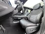 Changan Deepal S05 EV LHD MAX 200KW | 68.8 kwh | NIEUWE AUTO | PANORAMADAK | 20" LMV | 360° CAMERA | HEAD-UP DISPLAY | LEDEREN BEKLEDING | STOELVERWARMING | FULL OPTIONS | FABRIEKSGARANTIE T/M 2033 |