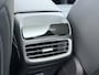 Changan Deepal S05 EV LHD MAX 200KW | 68.8 kwh | NIEUWE AUTO | PANORAMADAK | 20" LMV | 360° CAMERA | HEAD-UP DISPLAY | LEDEREN BEKLEDING | STOELVERWARMING | FULL OPTIONS | FABRIEKSGARANTIE T/M 2033 |