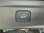 Changan Deepal S05 EV LHD 200KW | NIEUWE AUTO | PANORAMADAK | 20" LMV | 360° CAMERA | HEAD-UP DISPLAY | LEDEREN BEKLEDING | STOELVERWARMING | FULL OPTIONS | FABRIEKSGARANTIE T/M 2033 |