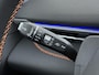 Changan Deepal S05 EV LHD MAX 200KW | 68.8 kwh | NIEUWE AUTO | PANORAMADAK | 20" LMV | 360° CAMERA | HEAD-UP DISPLAY | LEDEREN BEKLEDING | STOELVERWARMING | FULL OPTIONS | FABRIEKSGARANTIE T/M 2033 |