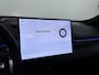 Changan Deepal S05 EV LHD MAX 200KW | 68.8 kwh | NIEUWE AUTO | PANORAMADAK | 20" LMV | 360° CAMERA | HEAD-UP DISPLAY | LEDEREN BEKLEDING | STOELVERWARMING | FULL OPTIONS | FABRIEKSGARANTIE T/M 2033 |