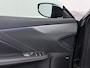 Changan Deepal S05 EV LHD MAX 200KW | 68.8 kwh | NIEUWE AUTO | PANORAMADAK | 20" LMV | 360° CAMERA | HEAD-UP DISPLAY | LEDEREN BEKLEDING | STOELVERWARMING | FULL OPTIONS | FABRIEKSGARANTIE T/M 2033 |