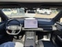 Changan Deepal S05 EV LHD 200KW | NIEUWE AUTO | PANORAMADAK | 20" LMV | 360° CAMERA | HEAD-UP DISPLAY | LEDEREN BEKLEDING | STOELVERWARMING | FULL OPTIONS | FABRIEKSGARANTIE T/M 2033 |