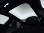 Changan Deepal S05 EV LHD MAX 200KW | 68.8 kwh | NIEUWE AUTO | PANORAMADAK | 20" LMV | 360° CAMERA | HEAD-UP DISPLAY | LEDEREN BEKLEDING | STOELVERWARMING | FULL OPTIONS | FABRIEKSGARANTIE T/M 2033 |