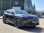 Changan Deepal S05 EV LHD 200KW | NIEUWE AUTO | PANORAMADAK | 20" LMV | 360° CAMERA | HEAD-UP DISPLAY | LEDEREN BEKLEDING | STOELVERWARMING | FULL OPTIONS | FABRIEKSGARANTIE T/M 2033 |