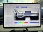 Changan Deepal S05 EV LHD 200KW | NIEUWE AUTO | PANORAMADAK | 20" LMV | 360° CAMERA | HEAD-UP DISPLAY | LEDEREN BEKLEDING | STOELVERWARMING | FULL OPTIONS | FABRIEKSGARANTIE T/M 2033 |