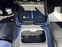 Changan Deepal S05 EV LHD 200KW | NIEUWE AUTO | PANORAMADAK | 20" LMV | 360° CAMERA | HEAD-UP DISPLAY | LEDEREN BEKLEDING | STOELVERWARMING | FULL OPTIONS | FABRIEKSGARANTIE T/M 2033 |