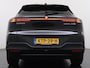 Changan Deepal S05 EV LHD MAX 200KW | 68.8 kwh | NIEUWE AUTO | PANORAMADAK | 20" LMV | 360° CAMERA | HEAD-UP DISPLAY | LEDEREN BEKLEDING | STOELVERWARMING | FULL OPTIONS | FABRIEKSGARANTIE T/M 2033 |