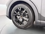 Changan Deepal S05 EV LHD MAX 200KW | 68.8 kwh | NIEUWE AUTO | PANORAMADAK | 20" LMV | 360° CAMERA | HEAD-UP DISPLAY | LEDEREN BEKLEDING | STOELVERWARMING | FULL OPTIONS | FABRIEKSGARANTIE T/M 2033 |