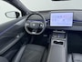 Changan Deepal S05 EV LHD MAX 200KW | 68.8 kwh | NIEUWE AUTO | PANORAMADAK | 20" LMV | 360° CAMERA | HEAD-UP DISPLAY | LEDEREN BEKLEDING | STOELVERWARMING | FULL OPTIONS | FABRIEKSGARANTIE T/M 2033 |