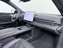 Changan Deepal S05 EV LHD MAX 200KW | 68.8 kwh | NIEUWE AUTO | PANORAMADAK | 20" LMV | 360° CAMERA | HEAD-UP DISPLAY | LEDEREN BEKLEDING | STOELVERWARMING | FULL OPTIONS | FABRIEKSGARANTIE T/M 2033 |