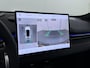 Changan Deepal S05 EV LHD MAX 200KW | 68.8 kwh | NIEUWE AUTO | PANORAMADAK | 20" LMV | 360° CAMERA | HEAD-UP DISPLAY | LEDEREN BEKLEDING | STOELVERWARMING | FULL OPTIONS | FABRIEKSGARANTIE T/M 2033 |