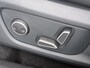 Changan Deepal S05 EV LHD MAX 200KW | 68.8 kwh | NIEUWE AUTO | PANORAMADAK | 20" LMV | 360° CAMERA | HEAD-UP DISPLAY | LEDEREN BEKLEDING | STOELVERWARMING | FULL OPTIONS | FABRIEKSGARANTIE T/M 2033 |
