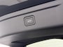 Changan Deepal S05 EV LHD MAX 200KW | 68.8 kwh | NIEUWE AUTO | PANORAMADAK | 20" LMV | 360° CAMERA | HEAD-UP DISPLAY | LEDEREN BEKLEDING | STOELVERWARMING | FULL OPTIONS | FABRIEKSGARANTIE T/M 2033 |