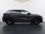 Changan Deepal S05 EV LHD MAX 200KW | 68.8 kwh | NIEUWE AUTO | PANORAMADAK | 20" LMV | 360° CAMERA | HEAD-UP DISPLAY | LEDEREN BEKLEDING | STOELVERWARMING | FULL OPTIONS | FABRIEKSGARANTIE T/M 2033 |