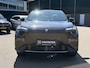 Changan Deepal S05 EV LHD 200KW | NIEUWE AUTO | PANORAMADAK | 20" LMV | 360° CAMERA | HEAD-UP DISPLAY | LEDEREN BEKLEDING | STOELVERWARMING | FULL OPTIONS | FABRIEKSGARANTIE T/M 2033 |