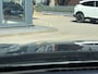 Changan Deepal S05 EV LHD 200KW | NIEUWE AUTO | PANORAMADAK | 20" LMV | 360° CAMERA | HEAD-UP DISPLAY | LEDEREN BEKLEDING | STOELVERWARMING | FULL OPTIONS | FABRIEKSGARANTIE T/M 2033 |