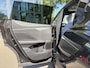 Changan Deepal S05 EV LHD 200KW | NIEUWE AUTO | PANORAMADAK | 20" LMV | 360° CAMERA | HEAD-UP DISPLAY | LEDEREN BEKLEDING | STOELVERWARMING | FULL OPTIONS | FABRIEKSGARANTIE T/M 2033 |