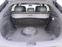 Changan Deepal S05 EV LHD MAX 200KW | 68.8 kwh | NIEUWE AUTO | PANORAMADAK | 20" LMV | 360° CAMERA | HEAD-UP DISPLAY | LEDEREN BEKLEDING | STOELVERWARMING | FULL OPTIONS | FABRIEKSGARANTIE T/M 2033 |