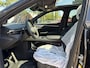 Changan Deepal S05 EV LHD 200KW | NIEUWE AUTO | PANORAMADAK | 20" LMV | 360° CAMERA | HEAD-UP DISPLAY | LEDEREN BEKLEDING | STOELVERWARMING | FULL OPTIONS | FABRIEKSGARANTIE T/M 2033 |