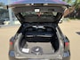 Changan Deepal S05 EV LHD 200KW | NIEUWE AUTO | PANORAMADAK | 20" LMV | 360° CAMERA | HEAD-UP DISPLAY | LEDEREN BEKLEDING | STOELVERWARMING | FULL OPTIONS | FABRIEKSGARANTIE T/M 2033 |