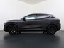 Changan Deepal S05 EV LHD MAX 200KW | 68.8 kwh | NIEUWE AUTO | PANORAMADAK | 20" LMV | 360° CAMERA | HEAD-UP DISPLAY | LEDEREN BEKLEDING | STOELVERWARMING | FULL OPTIONS | FABRIEKSGARANTIE T/M 2033 |