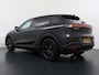 Changan Deepal S05 EV LHD MAX 200KW | 68.8 kwh | NIEUWE AUTO | PANORAMADAK | 20" LMV | 360° CAMERA | HEAD-UP DISPLAY | LEDEREN BEKLEDING | STOELVERWARMING | FULL OPTIONS | FABRIEKSGARANTIE T/M 2033 |