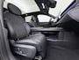 Changan Deepal S05 EV LHD MAX 200KW | 68.8 kwh | NIEUWE AUTO | PANORAMADAK | 20" LMV | 360° CAMERA | HEAD-UP DISPLAY | LEDEREN BEKLEDING | STOELVERWARMING | FULL OPTIONS | FABRIEKSGARANTIE T/M 2033 |