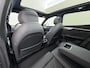 Changan Deepal S05 EV LHD MAX 200KW | 68.8 kwh | NIEUWE AUTO | PANORAMADAK | 20" LMV | 360° CAMERA | HEAD-UP DISPLAY | LEDEREN BEKLEDING | STOELVERWARMING | FULL OPTIONS | FABRIEKSGARANTIE T/M 2033 |