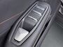 Changan Deepal S05 EV LHD MAX 200KW | 68.8 kwh | NIEUWE AUTO | PANORAMADAK | 20" LMV | 360° CAMERA | HEAD-UP DISPLAY | LEDEREN BEKLEDING | STOELVERWARMING | FULL OPTIONS | FABRIEKSGARANTIE T/M 2033 |