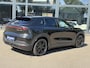 Changan Deepal S05 EV LHD 200KW | NIEUWE AUTO | PANORAMADAK | 20" LMV | 360° CAMERA | HEAD-UP DISPLAY | LEDEREN BEKLEDING | STOELVERWARMING | FULL OPTIONS | FABRIEKSGARANTIE T/M 2033 |