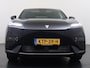Changan Deepal S05 EV LHD MAX 200KW | 68.8 kwh | NIEUWE AUTO | PANORAMADAK | 20" LMV | 360° CAMERA | HEAD-UP DISPLAY | LEDEREN BEKLEDING | STOELVERWARMING | FULL OPTIONS | FABRIEKSGARANTIE T/M 2033 |