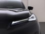 Changan Deepal S05 EV LHD MAX 200KW | 68.8 kwh | NIEUWE AUTO | PANORAMADAK | 20" LMV | 360° CAMERA | HEAD-UP DISPLAY | LEDEREN BEKLEDING | STOELVERWARMING | FULL OPTIONS | FABRIEKSGARANTIE T/M 2033 |