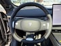 Changan Deepal S05 EV LHD 200KW | NIEUWE AUTO | PANORAMADAK | 20" LMV | 360° CAMERA | HEAD-UP DISPLAY | LEDEREN BEKLEDING | STOELVERWARMING | FULL OPTIONS | FABRIEKSGARANTIE T/M 2033 |
