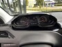 Peugeot 208 1.2 PT ACTIVE 5-DRS. + AIRCO