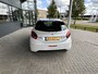 Peugeot 208 1.2 PT ACTIVE 5-DRS. + AIRCO