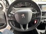 Peugeot 208 1.2 PT ACTIVE 5-DRS. + AIRCO