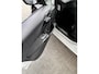 Peugeot 208 1.2 PT ACTIVE 5-DRS. + AIRCO