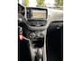 Peugeot 208 1.2 PT ACTIVE 5-DRS. + AIRCO