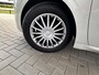 Peugeot 208 1.2 PT ACTIVE 5-DRS. + AIRCO