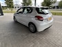 Peugeot 208 1.2 PT ACTIVE 5-DRS. + AIRCO