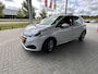 Peugeot 208 1.2 PT ACTIVE 5-DRS. + AIRCO