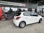 Peugeot 208 1.2 PT ACTIVE 5-DRS. + AIRCO