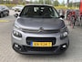 Citroën C3 1.2 PT FEEL EDITION + ECC/APPLE CARPLAY