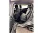 Citroën C3 1.2 PT FEEL EDITION + ECC/APPLE CARPLAY