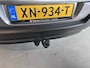 Citroën C3 1.2 PT FEEL EDITION + ECC/APPLE CARPLAY