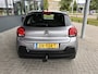 Citroën C3 1.2 PT FEEL EDITION + ECC/APPLE CARPLAY
