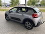 Citroën C3 1.2 PT FEEL EDITION + ECC/APPLE CARPLAY